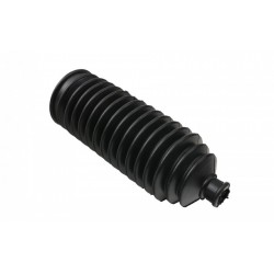 NYAKKENDŐ RÚD BURKOLAT VW CADDY III 03 2.0 TDI 1K0423831A