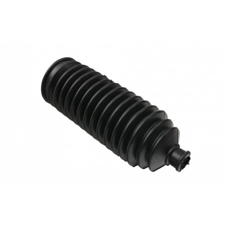 NYAKKENDŐ RÚD BURKOLAT VW CADDY III 03 2.0 TDI 1K0423831A