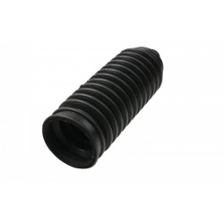 NYAKKENDŐ RÚD BURKOLAT VW CADDY III 03 2.0 TDI 1K0423831A