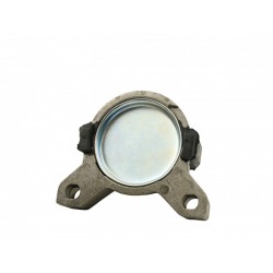 MOTORTARTÓ FORD TRANSIT CONNECT 02 JOBBRA 1142702