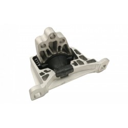 MOTORTARTÓ FORD TRANZIT CONNECT 13 1.0 ECOBOOST CV61-6F012-EB
