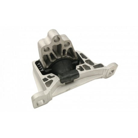 MOTORTARTÓ FORD TRANZIT CONNECT 13 1.0 ECOBOOST CV61-6F012-EB