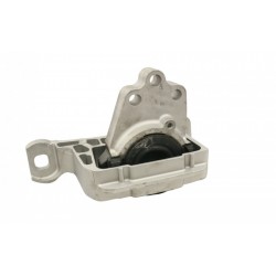 MOTORTARTÓ FORD TRANZIT CONNECT 13 1.0 ECOBOOST CV61-6F012-EB
