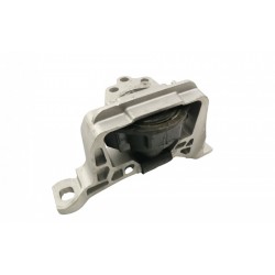 MOTORTARTÓ FORD TRANZIT CONNECT 13 1.0 ECOBOOST CV61-6F012-EB