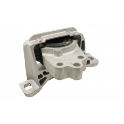 MOTORTARTÓ FORD TRANZIT CONNECT 13 1.0 ECOBOOST CV61-6F012-EB