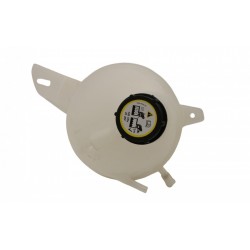 TÁGULÁSI TARTÁLY FORD TRANSIT 13 2.0 ECOBLUE 1770183