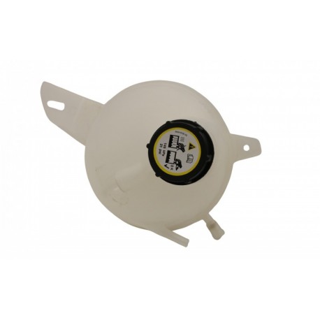 TÁGULÁSI TARTÁLY FORD TRANSIT 13 2.0 ECOBLUE 1770183