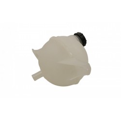 TÁGULÁSI TARTÁLY FORD TRANSIT 13 2.0 ECOBLUE 1770183