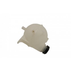 TÁGULÁSI TARTÁLY FORD TRANSIT 13 2.0 ECOBLUE 1770183