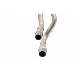 HŐCSERÉLŐ FORD TRANSIT COURIER 14 AV11-18B539-CA