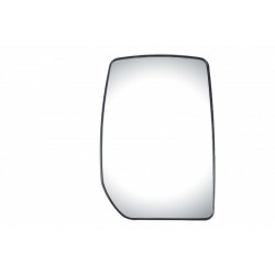 TÜKÖR ÜVEG FORD TRANSIT 00 JOBB FELSŐ FŰTÖTT 4059964