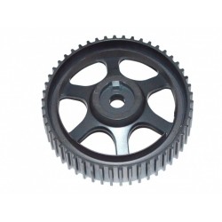 VEZÉRMŰTENGELY CSIGAKERÉK FIAT DOBLO 00 1.9 JTD 46471842