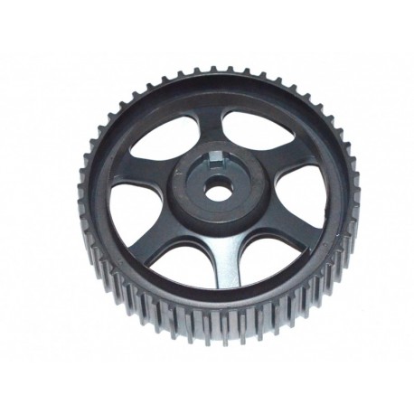 VEZÉRMŰTENGELY CSIGAKERÉK FIAT DOBLO 00 1.9 JTD 46471842