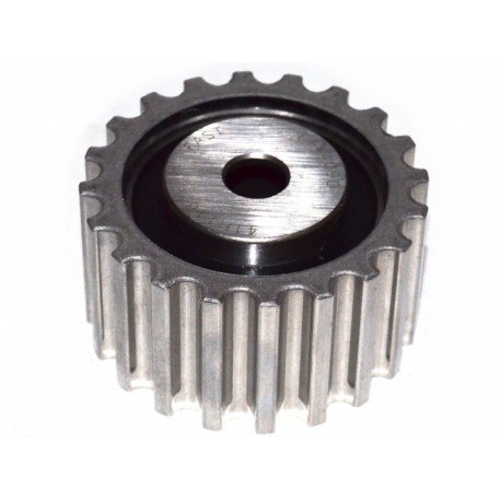 VEZÉRMŰSZÍJTÁRCSA RENAULT MASTER 98 SZÍJTÁRCSA / TRAFIC 01 1.9DCI 9110639