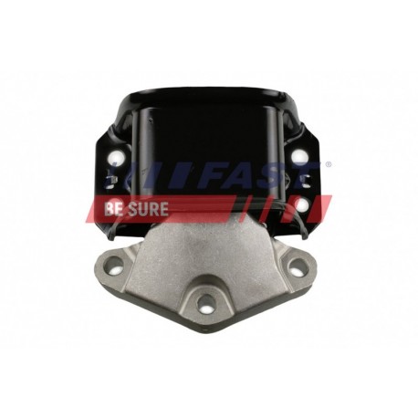 MOTORTARTÓ CITROEN BERLINGO 08 JOBBRA 1.6 VTI 1807.FF