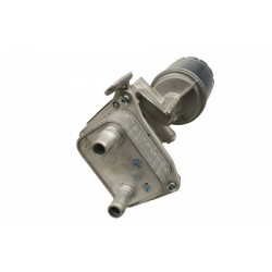 OLAJHŰTŐ CITROEN JUMPER 06 2.0 KÉK HDI 9807594380