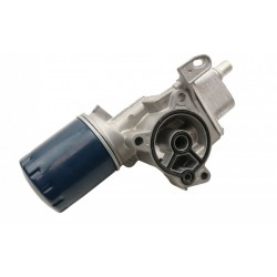 OLAJHŰTŐ CITROEN JUMPER 06 2.0 KÉK HDI 9807594380