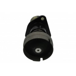 GENERÁTOR SZÍJTÁRCSA FORD TRANSIT CONNECT 02 SZABADONFUTÓ 1.8 TDCI 1133969