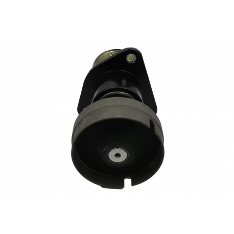 GENERÁTOR SZÍJTÁRCSA FORD TRANSIT CONNECT 02 SZABADONFUTÓ 1.8 TDCI 1133969