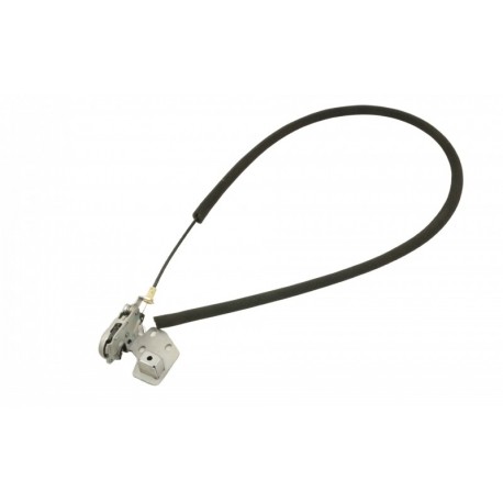 AJTÓZÁR IVECO DAILY 06 HÁTUL L/R FELSŐ 3804651