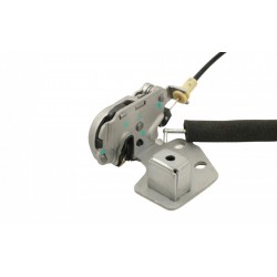 AJTÓZÁR IVECO DAILY 06 HÁTUL L/R FELSŐ 3804651