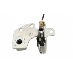 AJTÓZÁR IVECO DAILY 06 HÁTUL L/R FELSŐ 3804651