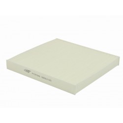 UTASTÉRSZŰRŐ VW CRAFTER 16 FT37420PM