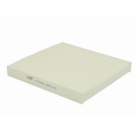 UTASTÉRSZŰRŐ VW CRAFTER 16 FT37420PM