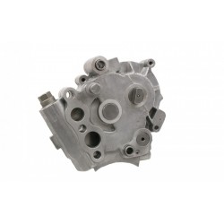 OLAJSZIVATTYÚ FIAT DUCATO 06 3.0JTD 1001.G3