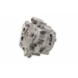 OLAJSZIVATTYÚ FIAT DUCATO 06 3.0JTD 1001.G3