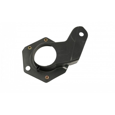 VEZÉRMŰSZÍJ BURKOLAT FIAT DUCATO 02 ALSÓ 2.8JTD 0504010962