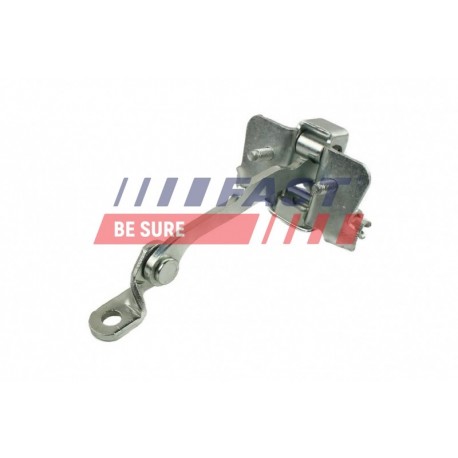 AJTÓKORLÁTOZÓ CITROEN C3 HÁTUL L/R 9181.L9