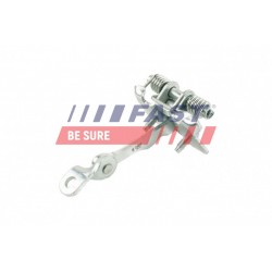 AJTÓKORLÁTOZÓ CITROEN C3 FRONT L/R 2002-2015 9181.N0