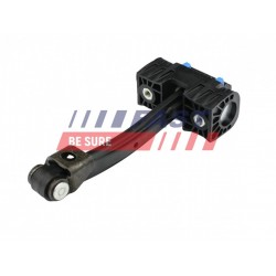 AJTÓKORLÁTOZÓ VW TIGUAN HÁTSÓ L/R 08 5N0839249A