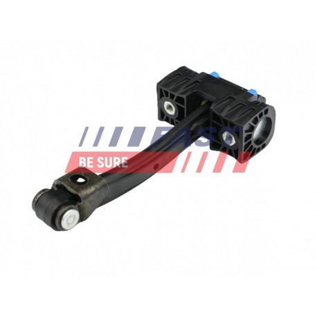 AJTÓKORLÁTOZÓ VW TIGUAN HÁTSÓ L/R 08 5N0839249A