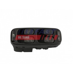 ABLAKKAPCSOLÓ VOLVO V70 8638452