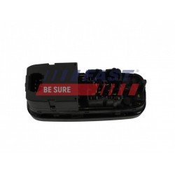 ABLAKKAPCSOLÓ VOLVO V70 8638452