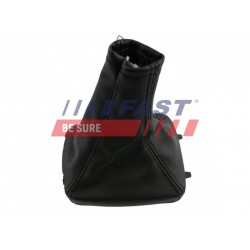 VÁLTÓKAR BURKOLAT OPEL ASTRA G 98 738415