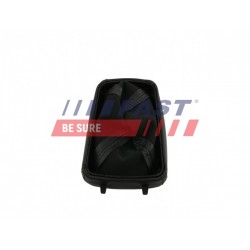 VÁLTÓKAR BURKOLAT OPEL ASTRA G 98 738415