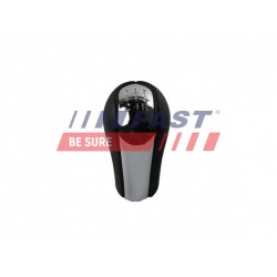 VÁLTÓGOMB TOYOTA AVENSIS 5 FOKOZATÚ T25 3350452060B1