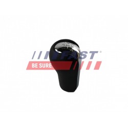 VÁLTÓGOMB TOYOTA AVENSIS 5 FOKOZATÚ T25 3350452060B1