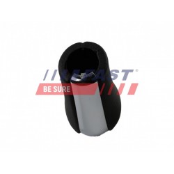 VÁLTÓGOMB TOYOTA AVENSIS 5 FOKOZATÚ T25 3350452060B1