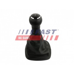 VÁLTÓGOMB VW PASSAT B5 3B0 711 113 B