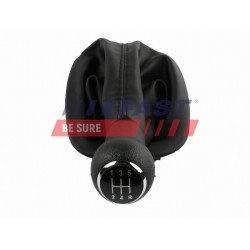 VÁLTÓGOMB VW PASSAT B5 3B0 711 113 B