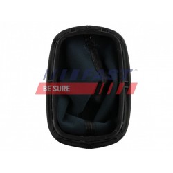 VÁLTÓGOMB VW PASSAT B5 3B0 711 113 B