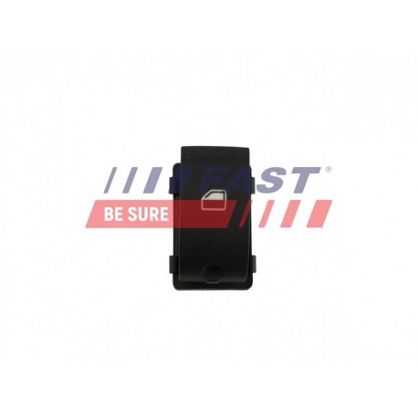 ABLAKKAPCSOLÓ AUDI A4 8E0959855