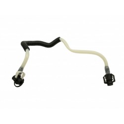 ÜZEMANYAGTÖMLŐ MERCEDES SPRINTER 95 901-905 2.7 316 CDI 02 A 611 070 19 32