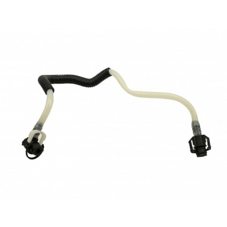 ÜZEMANYAGTÖMLŐ MERCEDES SPRINTER 95 901-905 2.7 316 CDI 02 A 611 070 19 32