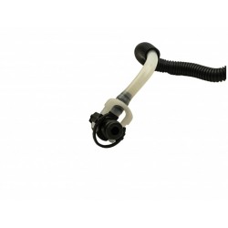 ÜZEMANYAGTÖMLŐ MERCEDES SPRINTER 95 901-905 2.7 316 CDI 02 A 611 070 19 32