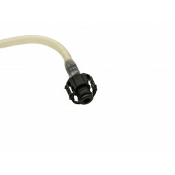 ÜZEMANYAGTÖMLŐ MERCEDES SPRINTER 95 901-905 2.7 316 CDI 02 A 611 070 19 32